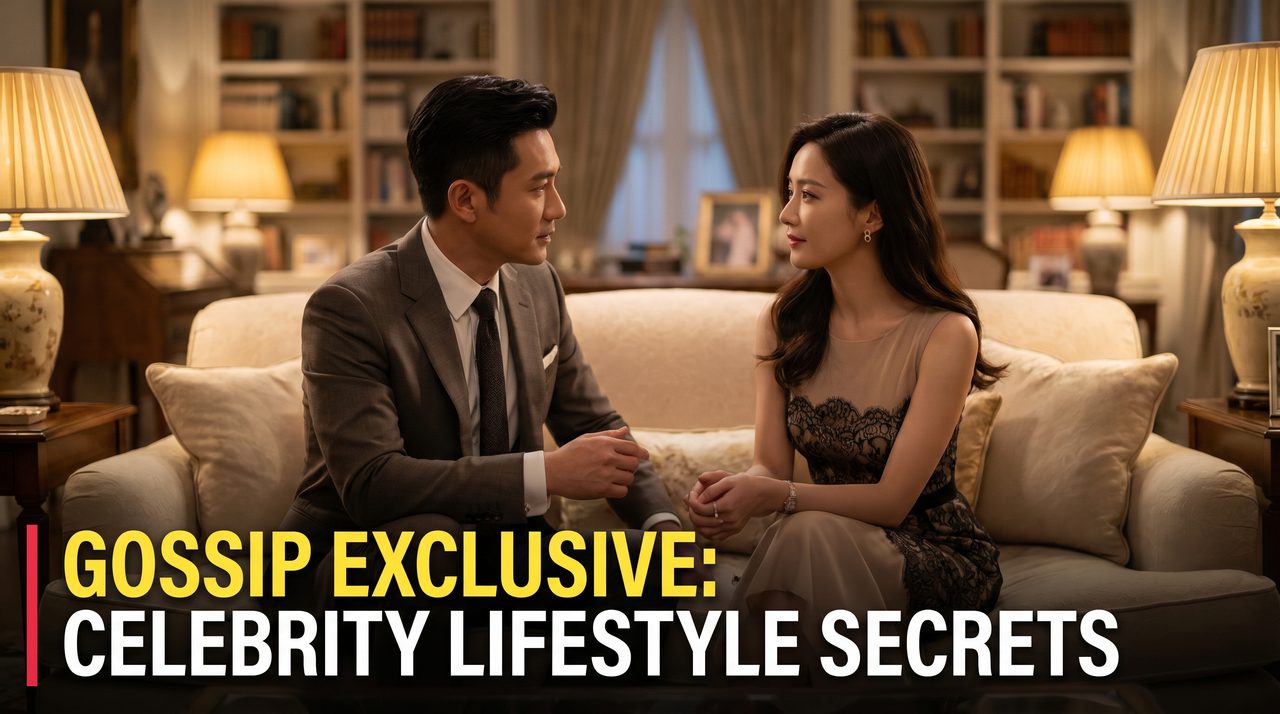 51吃瓜视频 - 娱乐圈顶流恋情深度视频教程在线看