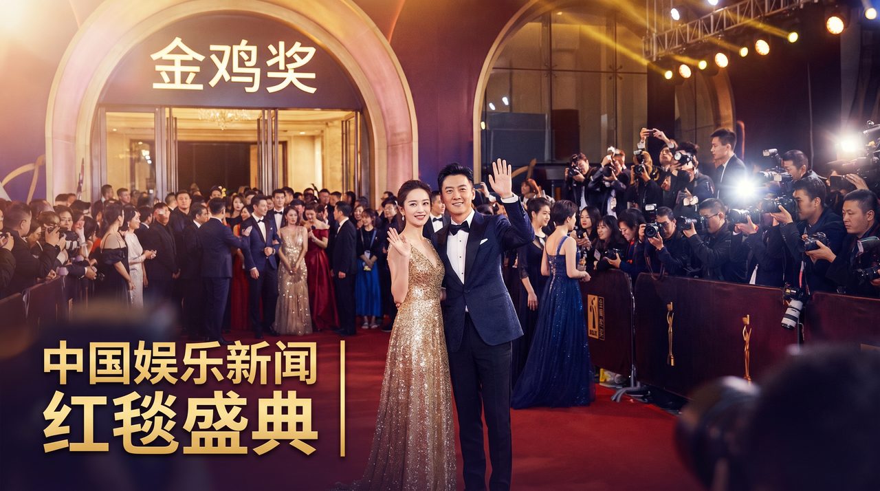 51吃瓜视频 - 红毯盛典明星黑料视频分享在线看