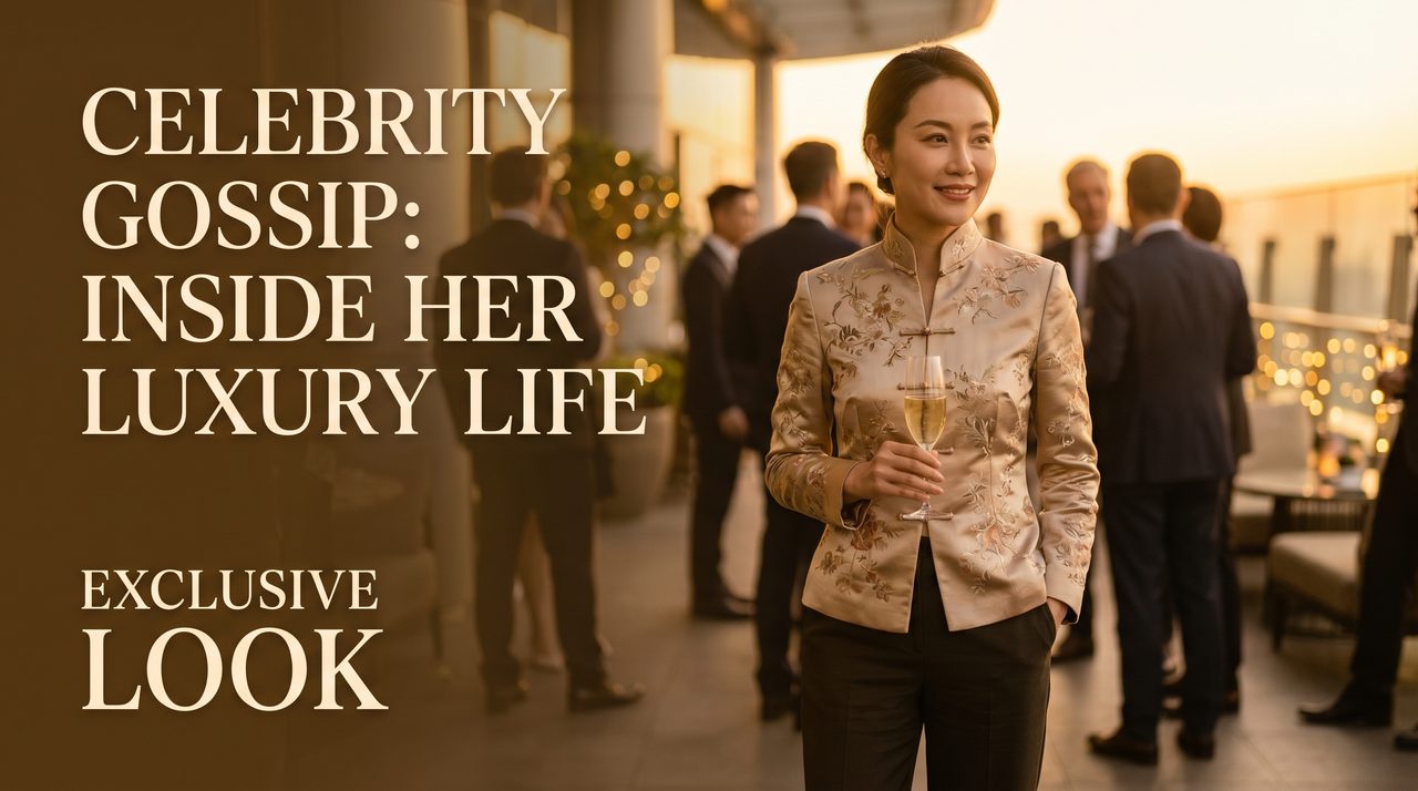 51吃瓜视频 - 明星奢华生活视频教程分享